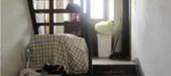 2-Zimmer Wohnung in Como, Italy, Nr. 6820 8