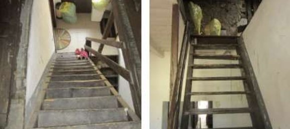 2-Zimmer Wohnung in Como, Italy, Nr. 6820 9