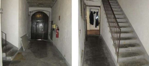 2-Zimmer Wohnung in Como, Italy, Nr. 6820 5