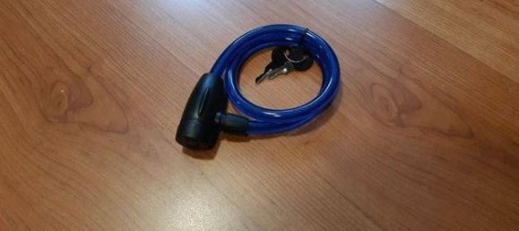 Студия в Ebersberg, Германия № 172770 2