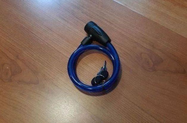 Студия в Ebersberg, Германия № 172770