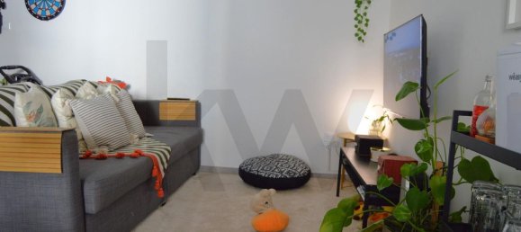 1 Schlafzimmer Wohnung in Portimao, Portugal, Nr. 216982 21