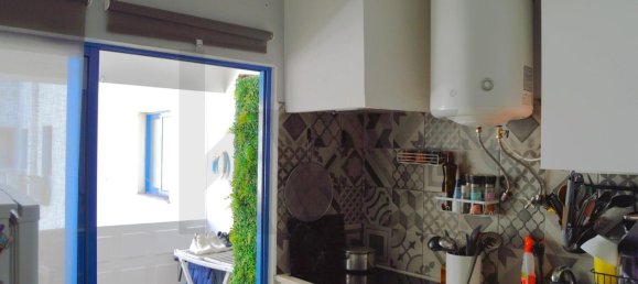 1 Schlafzimmer Wohnung in Portimao, Portugal, Nr. 216982 25