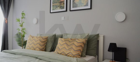 1 Schlafzimmer Wohnung in Portimao, Portugal, Nr. 216982 15