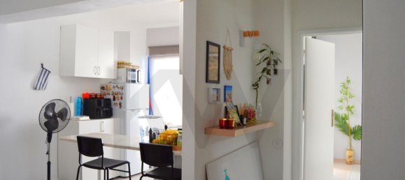 1 Schlafzimmer Wohnung in Portimao, Portugal, Nr. 216982 22