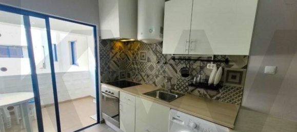 1 Schlafzimmer Wohnung in Portimao, Portugal, Nr. 216982 4