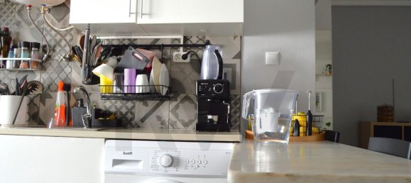 1 Schlafzimmer Wohnung in Portimao, Portugal, Nr. 216982 26