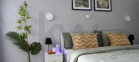 1 Schlafzimmer Wohnung in Portimao, Portugal, Nr. 216982 13