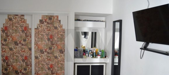 1 Schlafzimmer Wohnung in Portimao, Portugal, Nr. 216982 16