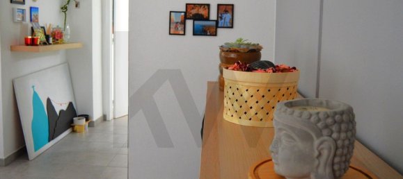 1 Schlafzimmer Wohnung in Portimao, Portugal, Nr. 216982 20