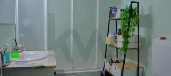 1 Schlafzimmer Wohnung in Portimao, Portugal, Nr. 216982 23