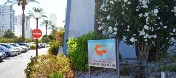 1 Schlafzimmer Wohnung in Portimao, Portugal, Nr. 216982 36