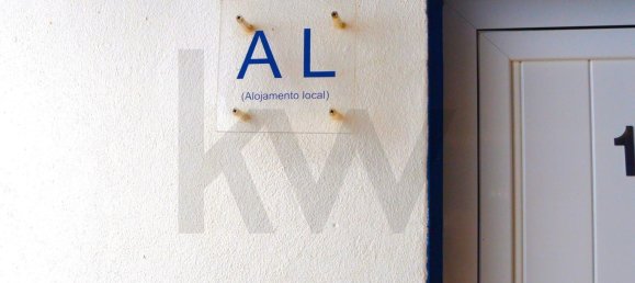 1 Schlafzimmer Wohnung in Portimao, Portugal, Nr. 216982 37