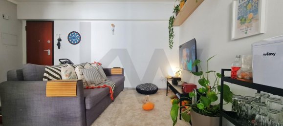 1 Schlafzimmer Wohnung in Portimao, Portugal, Nr. 216982 41