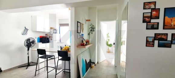 1 Schlafzimmer Wohnung in Portimao, Portugal, Nr. 216982 40