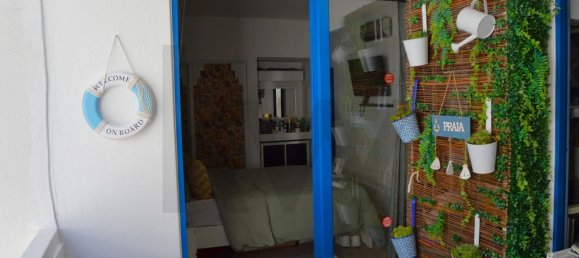 1 Schlafzimmer Wohnung in Portimao, Portugal, Nr. 216982 17