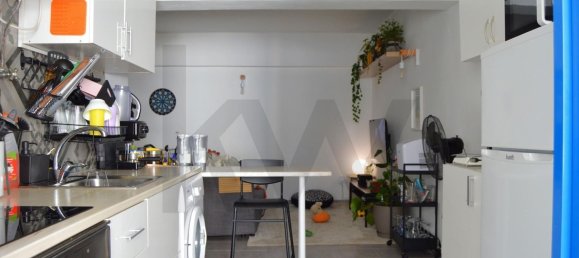 1 Schlafzimmer Wohnung in Portimao, Portugal, Nr. 216982 24