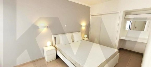 1 Schlafzimmer Wohnung in Portimao, Portugal, Nr. 216982 10