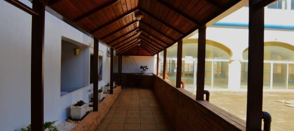 1 Schlafzimmer Wohnung in Portimao, Portugal, Nr. 216982 38