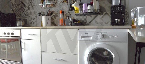 1 Schlafzimmer Wohnung in Portimao, Portugal, Nr. 216982 27