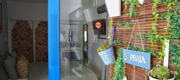 1 Schlafzimmer Wohnung in Portimao, Portugal, Nr. 216982 18