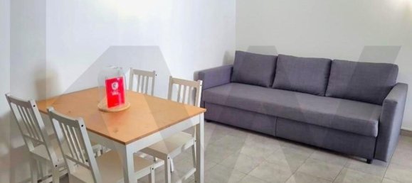 1 Schlafzimmer Wohnung in Portimao, Portugal, Nr. 216982 2