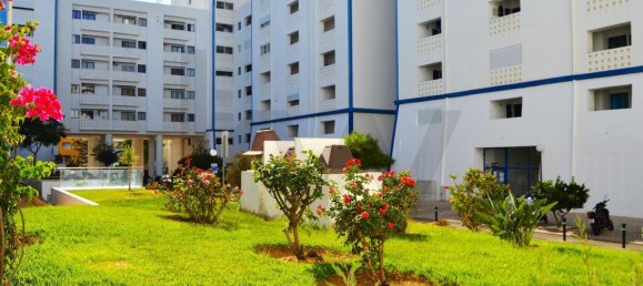 1 Schlafzimmer Wohnung in Portimao, Portugal, Nr. 216982 30