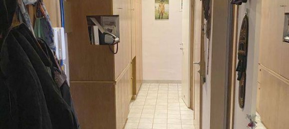 1 bedroom Apartment in Brigittenau, Austria No. 162051 5