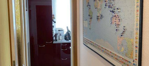 1 bedroom Apartment in Brigittenau, Austria No. 162051 4