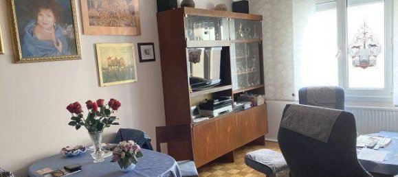 1 bedroom Apartment in Brigittenau, Austria No. 162051 2