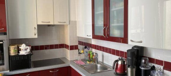 1 bedroom Apartment in Brigittenau, Austria No. 162051 8