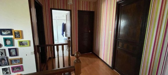5 Schlafzimmer Haus in Anizy-le-Grand, France, Nr. 63888 13