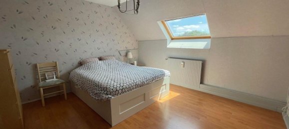 5 Schlafzimmer Haus in Anizy-le-Grand, France, Nr. 63888 14