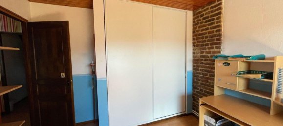 5 Schlafzimmer Haus in Anizy-le-Grand, France, Nr. 63888 16