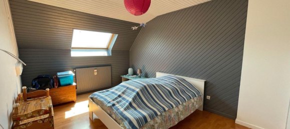 5 Schlafzimmer Haus in Anizy-le-Grand, France, Nr. 63888 17