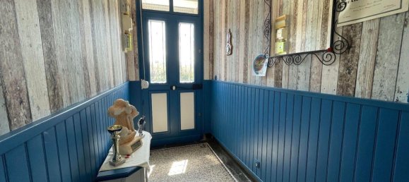 5 Schlafzimmer Haus in Anizy-le-Grand, France, Nr. 63888 4