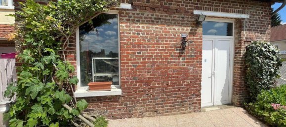 5 Schlafzimmer Haus in Anizy-le-Grand, France, Nr. 63888 25