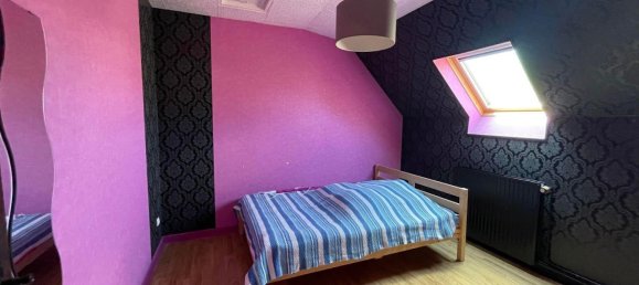 5 Schlafzimmer Haus in Anizy-le-Grand, France, Nr. 63888 21