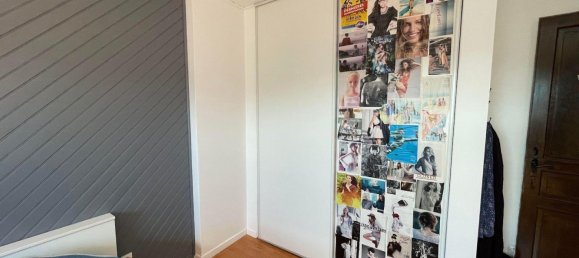 5 Schlafzimmer Haus in Anizy-le-Grand, France, Nr. 63888 18