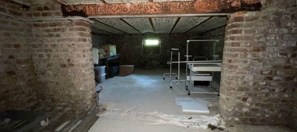 5 Schlafzimmer Haus in Anizy-le-Grand, France, Nr. 63888 22