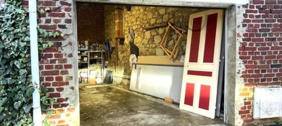 5 Schlafzimmer Haus in Anizy-le-Grand, France, Nr. 63888 24