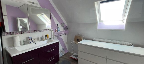 5 Schlafzimmer Haus in Anizy-le-Grand, France, Nr. 63888 20