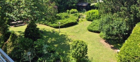 Дом с 6 комнатами в Пашинг, Австрия № 10928 3