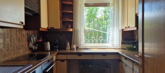 Дом с 6 комнатами в Пашинг, Австрия № 10928 14