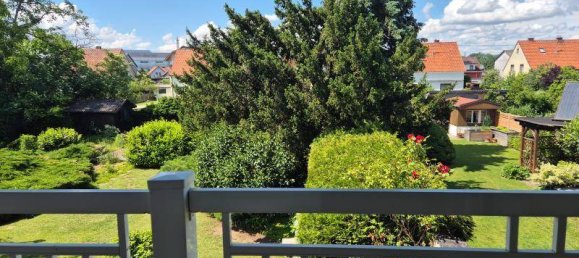 Дом с 6 комнатами в Пашинг, Австрия № 10928 18