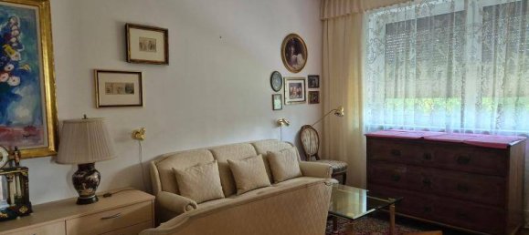 Дом с 6 комнатами в Пашинг, Австрия № 10928 15