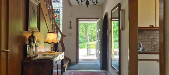 Дом с 6 комнатами в Пашинг, Австрия № 10928 12