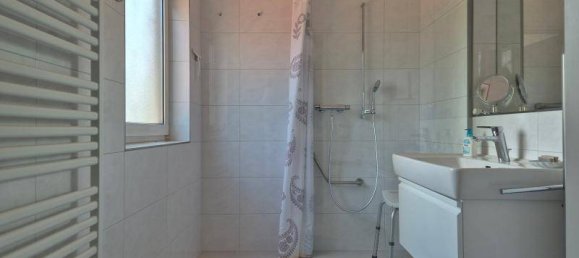 Дом с 6 комнатами в Пашинг, Австрия № 10928 21