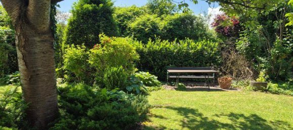 Дом с 6 комнатами в Пашинг, Австрия № 10928 8