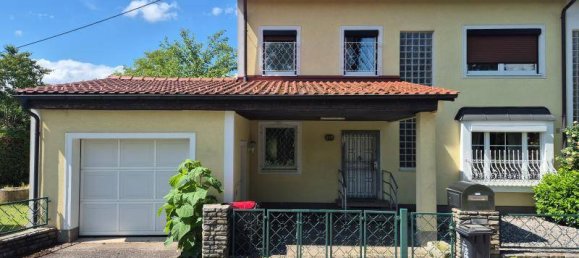 Дом с 6 комнатами в Пашинг, Австрия № 10928 2